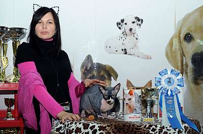 �������� ����� '������ ���-�����'  22-23 ������� 2014 WCF-����� 147_DSC_1942r.jpg