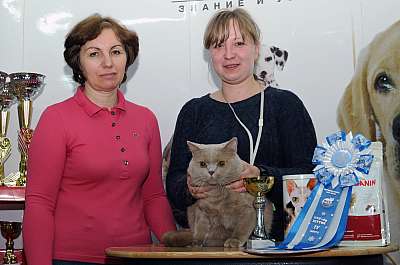 �������� ����� '������ ���-�����'  22-23 ������� 2014 WCF-����� 176_DSC_1962r.jpg