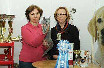 �������� ����� '������ ���-�����'  22-23 ������� 2014 WCF-����� 191_DSC_1965r.jpg