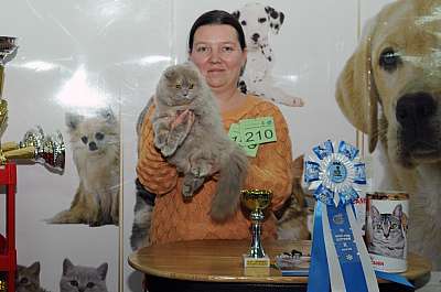 �������� ����� '������ ���-�����'  22-23 ������� 2014 WCF-����� 210_DSC_1940r.jpg