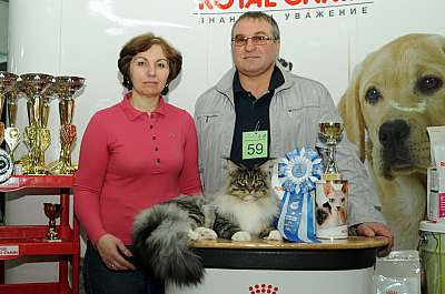 �������� ����� '������ ���-�����'  22-23 ������� 2014 WCF-����� 59_DSC_1969r.jpg