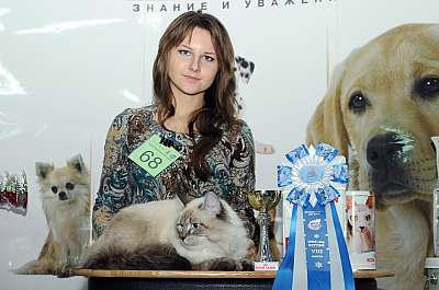 �������� ����� '������ ���-�����'  22-23 ������� 2014 WCF-����� 68_DSC_1948r.jpg