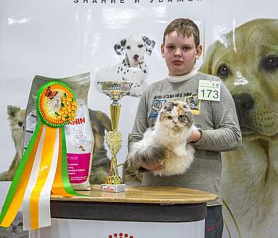 �������� ����� '�������� ���-�����'  5-6 ������ 2014 1-173-BOB1.jpg