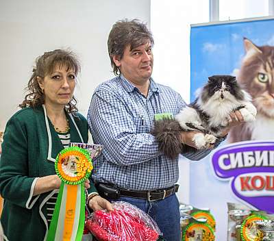 �������� ����� '�������� ���-�����'  5-6 ������ 2014 14-159-Best-Premior.jpg