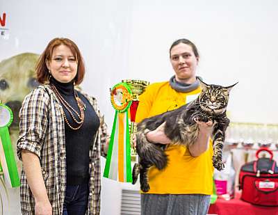 �������� ����� '�������� ���-�����'  5-6 ������ 2014 6-38-Best-Opp-Sex-MCO.jpg