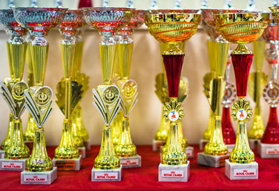 �������� ����� '�������� ���-����� 5-6 ������ 2014