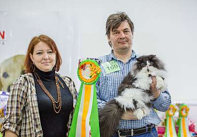 �������� ����� '�������� ���-����� 5-6 ������ 2014 14-159-Best-Premior.jpg