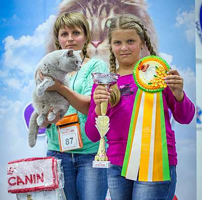 �������� ����� '�������� ���-����� 5-6 ������ 2014 2-87-BOB2.jpg