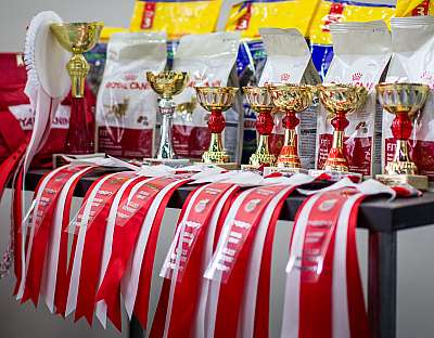 �������� ����� '�������� ���-�����'  5-6 ������ 2014 ������������ ��� 0-CatSalon-537.jpg