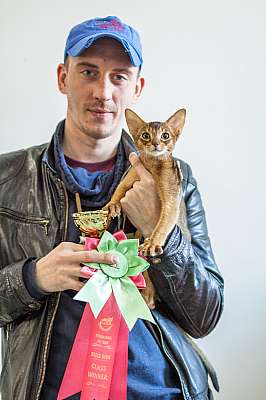 �������� ����� '�������� ���-�����'  5-6 ������ 2014 ������������ ��� aby-66.jpg