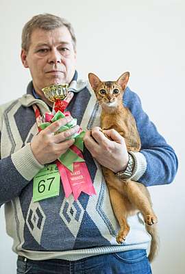 �������� ����� '�������� ���-�����'  5-6 ������ 2014 ������������ ��� aby-67.jpg