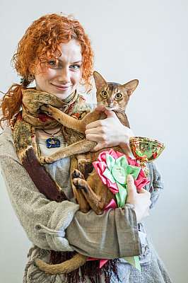 �������� ����� '�������� ���-�����'  5-6 ������ 2014 ������������ ��� aby-73.jpg