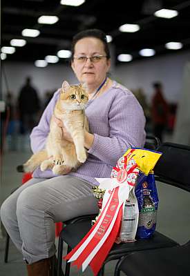 �������� ����� '�������� ���-�����'  5-6 ������ 2014 ������������ ��� bri-168.jpg