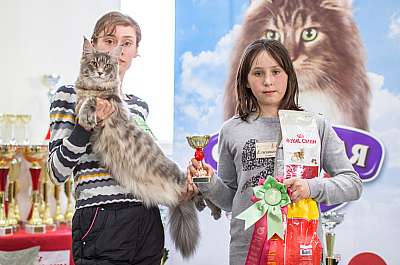 �������� ����� '�������� ���-�����'  5-6 ������ 2014 ������������ ��� mco-157.jpg