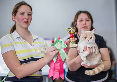 �������� ����� '�������� ���-�����'  5-6 ������ 2014 ������������ ��� sfs-169.jpg