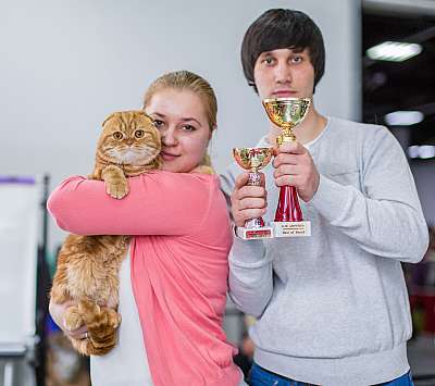 �������� ����� '�������� ���-�����'  5-6 ������ 2014 ������������ ��� sfs-185.jpg