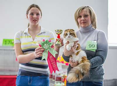 �������� ����� '�������� ���-�����'  5-6 ������ 2014 ������������ ��� sfs-53.jpg