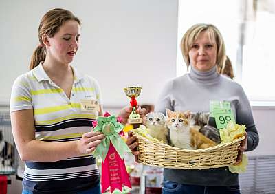 �������� ����� '�������� ���-�����'  5-6 ������ 2014 ������������ ��� sfs-99.jpg