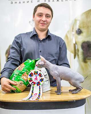 �������� ����� '�������� ���-�����'  5-6 ������ 2014 WCF-����� 7-195-wcf-Young.jpg