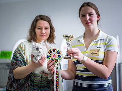 �������� ����� '�������� ���-�����'  5-6 ������ 2014 WCF-����� 3-128-wcf-Young.jpg