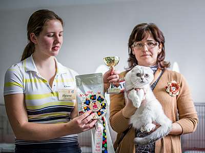 �������� ����� '�������� ���-�����'  5-6 ������ 2014 WCF-����� 4-107-wcf-Young.jpg