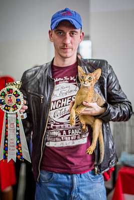 �������� ����� '�������� ���-�����'  5-6 ������ 2014 WCF-����� 7-66-wcf-Young.jpg