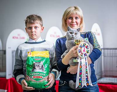 �������� ����� '�������� ���-�����'  5-6 ������ 2014 WCF-����� 8-155-wcf-Young.jpg