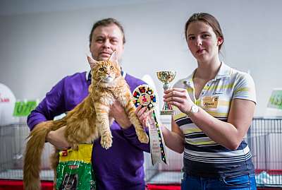 �������� ����� '�������� ���-�����'  5-6 ������ 2014 WCF-����� 9-126-wcf-Young.jpg