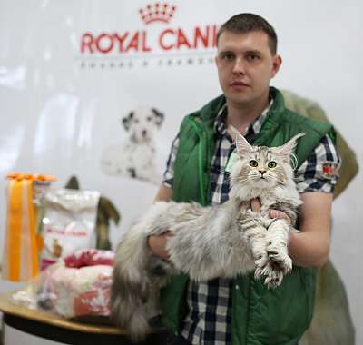 �������� ����� '�������� ���-�����' 10-11 ��� 2014 10-113-169A4933.jpg