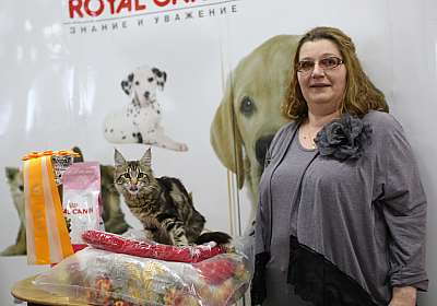 �������� ����� '�������� ���-�����' 10-11 ��� 2014 12-132-169A4902.jpg