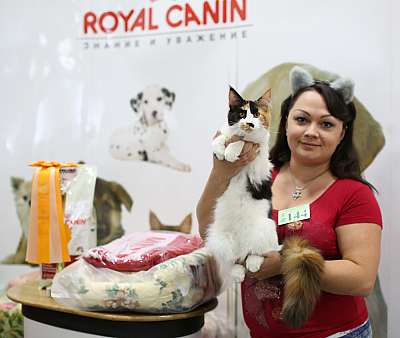 �������� ����� '�������� ���-�����' 10-11 ��� 2014 150-144-169A4817.jpg