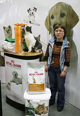 �������� ����� '�������� ���-�����' 10-11 ��� 2014 3-49-169A5019.jpg