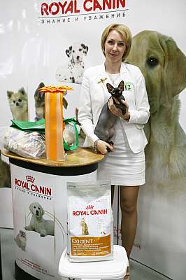 �������� ����� '�������� ���-�����' 10-11 ��� 2014 4-112-169A5011.jpg