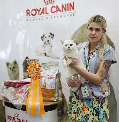 �������� ����� '�������� ���-�����' 10-11 ��� 2014 7-58-169A4978.jpg