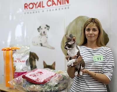 �������� ����� '�������� ���-�����' 10-11 ��� 2014 9-91-169A4936.jpg