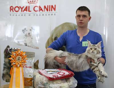 �������� ����� '�������� ���-�����' 10-11 ��� 2014 10-113-169A5955.jpg