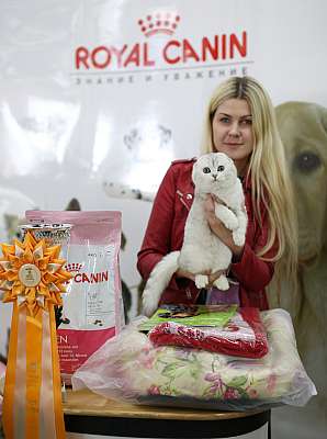 �������� ����� '�������� ���-�����' 10-11 ��� 2014 11-116-169A5949.jpg