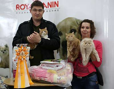 �������� ����� '�������� ���-�����' 10-11 ��� 2014 13-161-169A5939.jpg