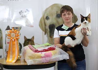 �������� ����� '�������� ���-�����' 10-11 ��� 2014 15-144-169A5924.jpg