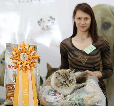 �������� ����� '�������� ���-�����' 10-11 ��� 2014 3-41-169A6000copy.jpg