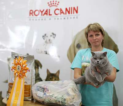 �������� ����� '�������� ���-�����' 10-11 ��� 2014 4-129-169A5998copy.jpg