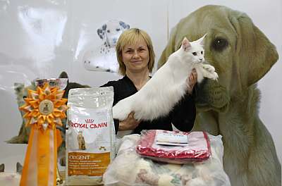 �������� ����� '�������� ���-�����' 10-11 ��� 2014 6-115-169A5969.jpg