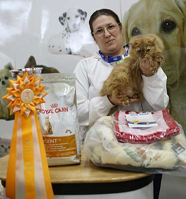 �������� ����� '�������� ���-�����' 10-11 ��� 2014 8-46-169A5982.jpg