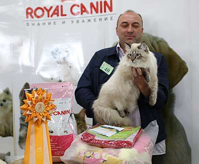 �������� ����� '�������� ���-�����' 10-11 ��� 2014 9-40-169A5960.jpg