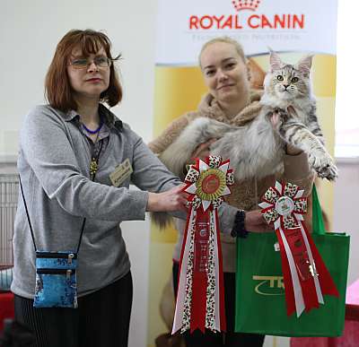 �������� ����� '�������� ���-�����'  10-11 ��� 2014 1-113-169A5199.jpg