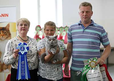 �������� ����� '�������� ���-�����'  10-11 ��� 2014 1-129-169A4309copy.jpg