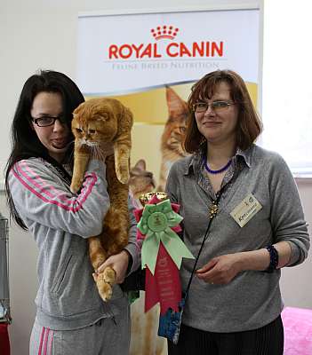 �������� ����� '�������� ���-�����'  10-11 ��� 2014 2-158-169A5904.jpg