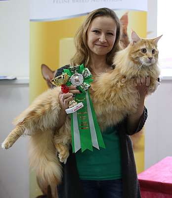 �������� ����� '�������� ���-�����'  10-11 ��� 2014 3-12-169A5168.jpg