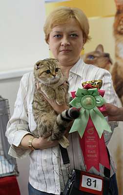 �������� ����� '�������� ���-�����'  10-11 ��� 2014 3-81-169A5897.jpg