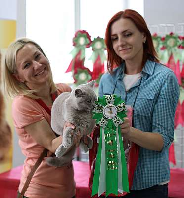 �������� ����� '�������� ���-�����'  10-11 ��� 2014 4-52-169A4329.jpg